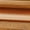 Windsor Oak, variant on Easton Wooden Wall Display Shelf 24"