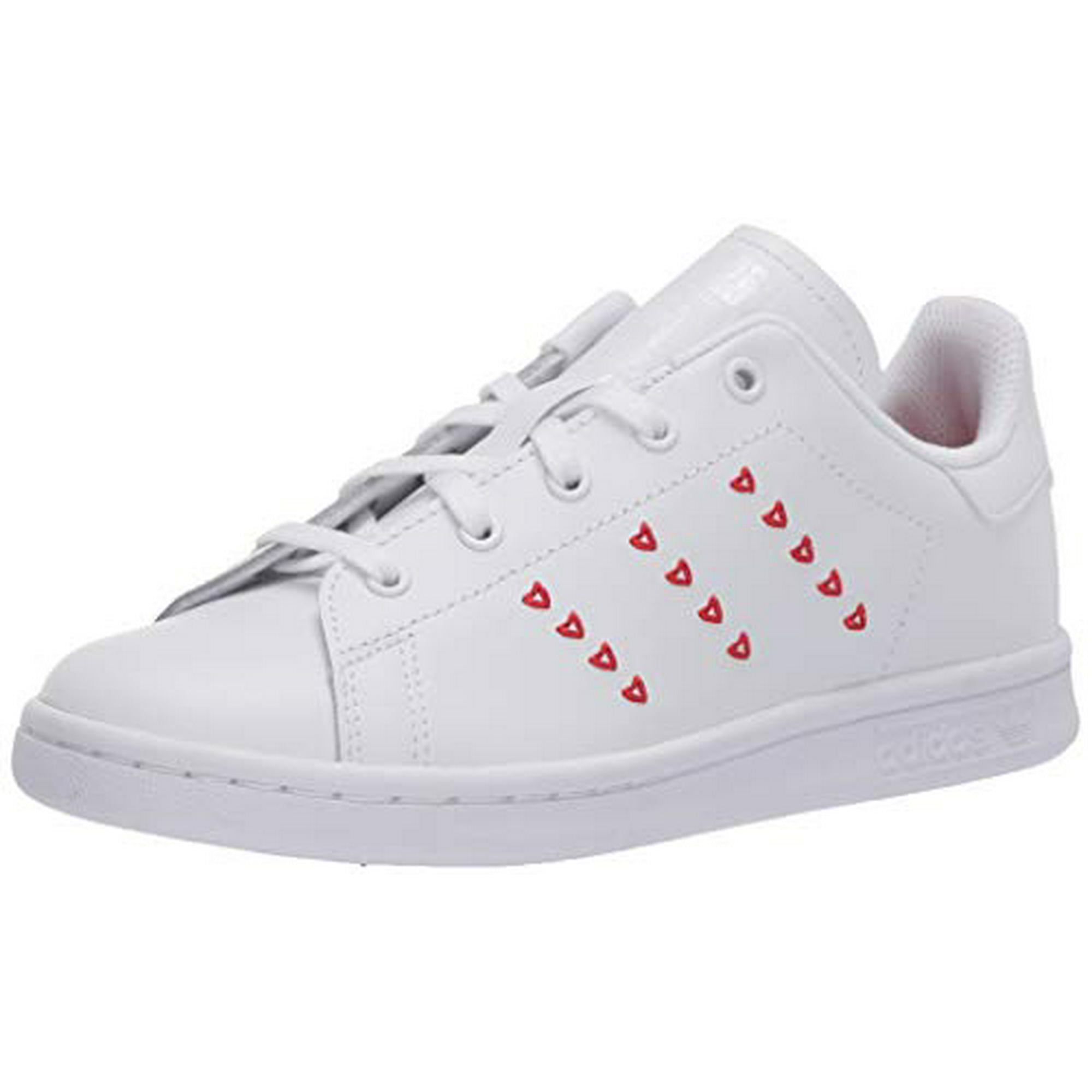 Kids stan smith sneakers best sale
