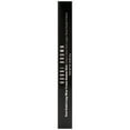 thumbnail image 5 of Dual-Ended Long-Wear Cream Shadow Stick - Golden Pink-Taupe by Bobbi Brown for Women - 0.05 oz Eye Shadow, 5 of 6