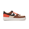 thumbnail image 6 of NIKE WOMENS AIR FORCE 1 LO LXX Womens "Toasty" DH0775 200 DH0775 200 from Stadium Goods, 6 of 8