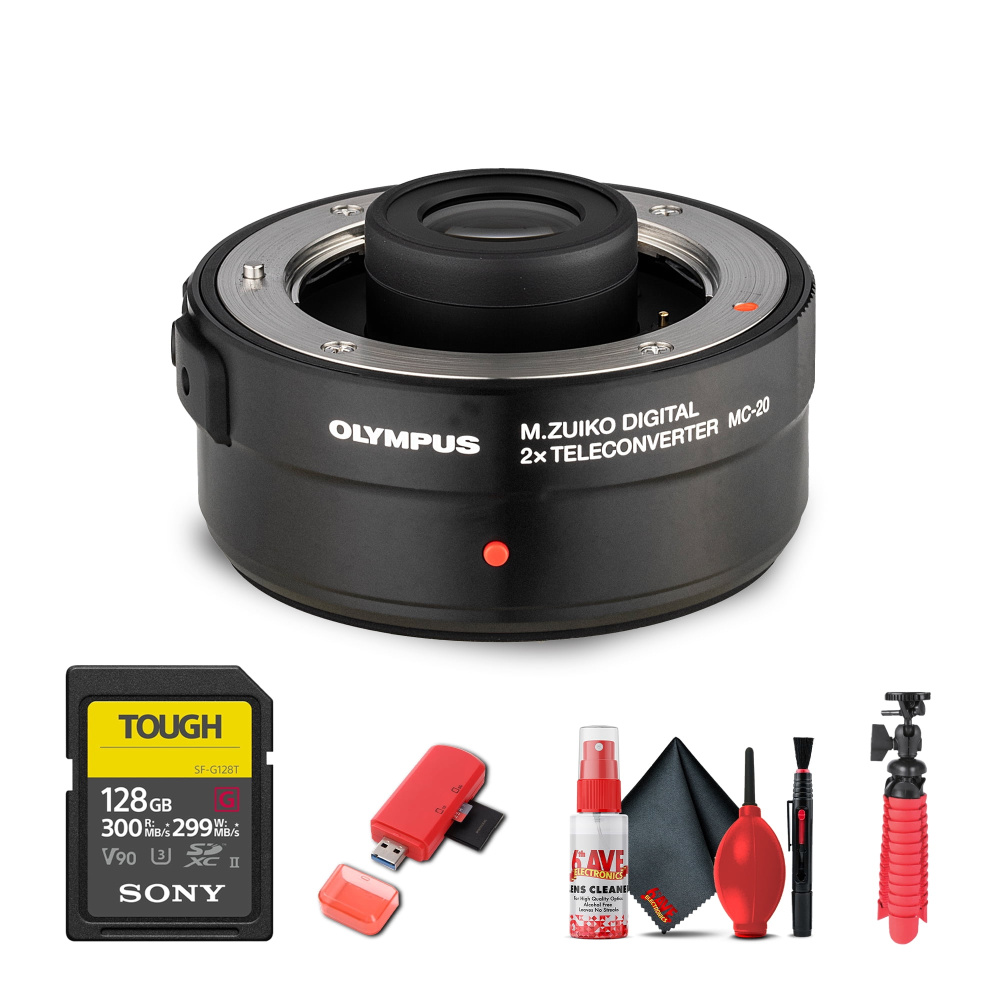 Panasonic LUMIX ZS99 30x Zoom Point Compact Digital Camera (Black