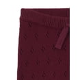 thumbnail image 4 of Carter's Child of Mine Baby Girl Outfit Set, 2-Piece, Sizes 0/3 - 24 Months, 4 of 6