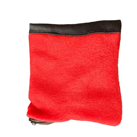 Outdoor Wristband With Keycard Pocket Wallet Storage Zipper Ankle Strap Sports Wrist Support Fashionable for Fitness Yoga