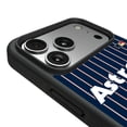 thumbnail image 3 of Houston Astros Cooperstown iPhone Bump Case, 3 of 6