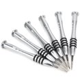 thumbnail image 4 of Outil de Réparation à Main en Acier au Chrome Vanadium pour Produit Électronique, 4 of 11