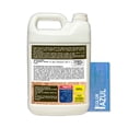 thumbnail image 2 of Presto Lasur Protector para madera, Azul 4L, 2 of 2