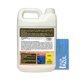 thumbnail image 2 of Presto Lasur Protector para madera, Azul 4L, 2 of 2