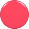 thumbnail image 4 of essie Nail Polish, Cute as a Button, Bright Coral, 0.46 fl oz Bottle, 4 of 12