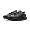 thumbnail image 2 of NIKE MENS Air Max Dn "Black Olive Aura Medium Olive Metallic Silver" IB3078 010 IB3078 010 from Stadium Goods, 2 of 8