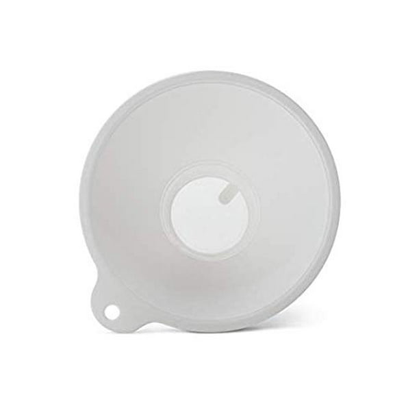 Comfort Axis Calculi Strainer Kidney Stone Collector (10 Pack