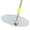 Large, variant on Windproof Sprayer Nozzle Guard Cover Attachment For Landscaping Agricultural Use And Easy To Install