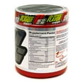 Pro Supps Dr. Jekyll Intense Pump Pre Workout Powder, Cherry Bomb, 30