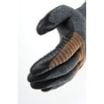thumbnail image 2 of Guantes Ansell ActivArmr Resistentes a Cortes con Recubrimiento de Espuma de Nitrilo para Mejor Agarre, 2 of 7