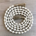 thumbnail image 5 of HEALEEP Colored Matching Wood Beads Garland for Door Hanging Decorations 1Pcs, 5 of 6
