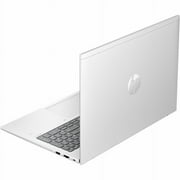 HP ProBook 460 G11 16 Notebook, WUXGA, Intel Core Ultra 5 125U, vPro Technology, 16 GB, 256 GB SSD, English Keyboard, Pike Silver Aluminum