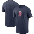 thumbnail image 1 of Baseball short-sleeved MLB cotton T-shirt, 1 of 5