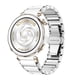 thumbnail image 1 of Metal Watch Strap For Huawei Watch GT 5 41mm / GT 5 Pro 42mm, 1 of 5