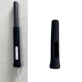 thumbnail image 2 of Pen Case Holder Drawing Stylus Sleeve for One DTH134 DTC133 DTC121 4110wl, 2 of 15