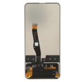 thumbnail image 4 of Screen Assembly LCD Display Touch Screen Digitizer Assembly with Disassembly Tools for Huawei Y9S, 4 of 5