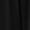Black, variant on Girls Casual Pants Wide Leg Pants Girls Pants for Kids Summer Wide Leg Palazzo Trousers with Pleats and High Waist for Everyday Casual Wear