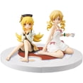 thumbnail image 2 of Figura Banpresto Puella Magi Madoka Magica Mami Tomoe Shinobu, 2 of 2