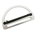 thumbnail image 1 of Weight Bent , Retainer, Stopper, BCD Accessories, for, 1 of 8