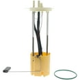 thumbnail image 2 of FUEL PUMP ASSEMBLY Fits select: 2011-2016 FORD F350, 2 of 5