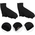 thumbnail image 2 of ZOUSSIQI 2 Pcs Chaussures de Cyclisme de Travail Desert CA919-11068, 2 of 9