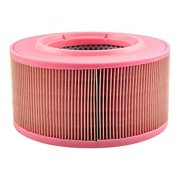 Air Element Baldwin PA3941
