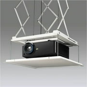 Scissor Lift SLX