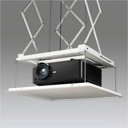 Scissor Lift SLX