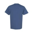 thumbnail image 3 of Comfort Colors Garment-Dyed T-Shirt for Men Size up to 4XL, 3 of 5