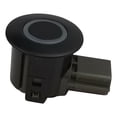 thumbnail image 2 of Applicable to Sr1 Reverse Sensor for Nissan Pathfinder Infiniti, 2 of 4