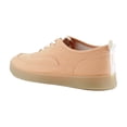 thumbnail image 3 of Women's Vionic, Cyan Sneaker, 3 of 8