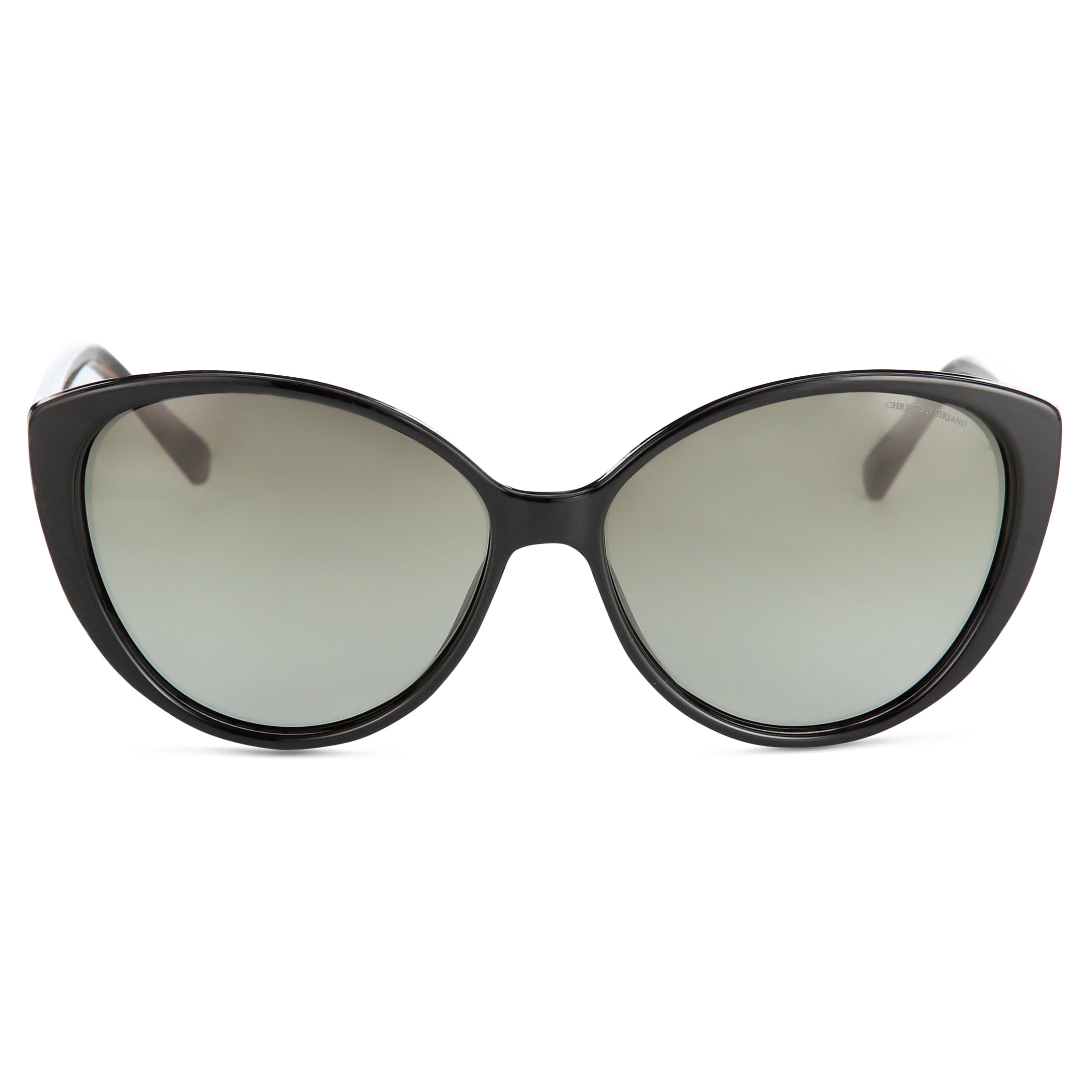 Christian Siriano Rx display picture 1