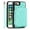 Green, variant on Allytech Case for iPhone 8 Plus/7 Plus,Vintage Magnetic Leather Detachable Card Slots Wallet Bag Case Kicstand Cover with Hand/Shoulder Strap For iPhone 8 Plus/7 Plus,Black
