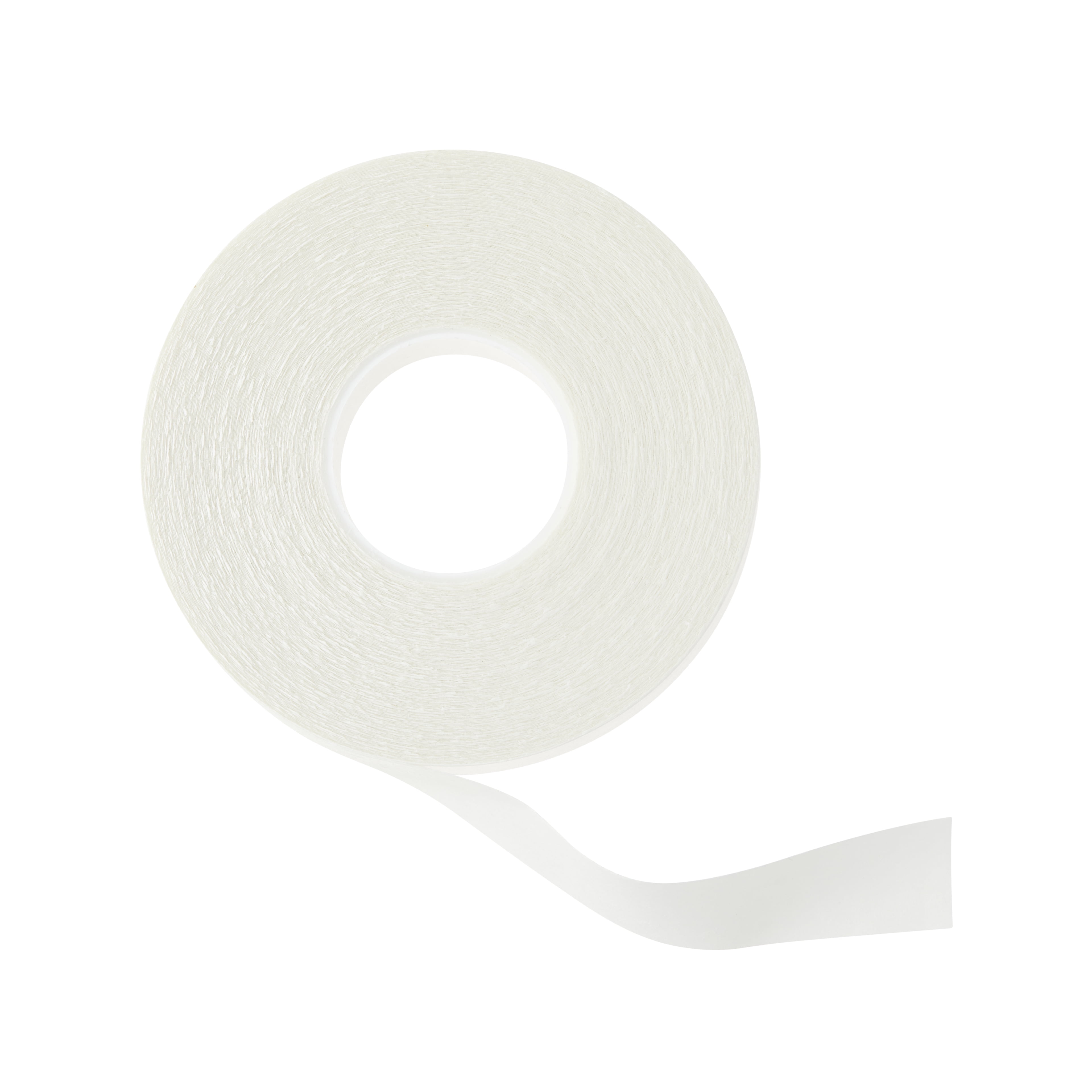 iCraft Easy-Tear Tape, 1/2", 12 Pack