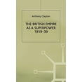 thumbnail image 1 of The British Empire as a Superpower, 1 of 1
