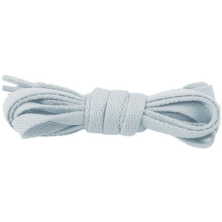

Cuhas-Athletic Shoe Laces Strings Shoelaces Bootlaces Strings Shoelaces