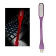 thumbnail image 1 of Luces LED mini USB Macarena portátil ajustable, 1 of 6