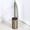 Bronze, variant on Stainless Steel Compact Toilet Brush and Holder, free standing,Heavy Duty Cleaner for Bathroom, Gold