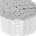 thumbnail image 4 of 1000 unidades de hisopos hemostáticos de algodón dental de 10 x 38 mm en rollo. Materiales dentales e insumos orales., 4 of 7
