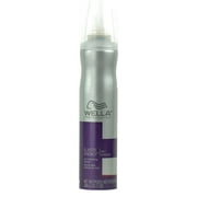 Elastic Energy Curl Enhancing Mousse By Wella - 10.1 Oz Mousse