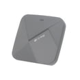 thumbnail image 1 of Adaptador carplay inalámbrico, 1 of 5