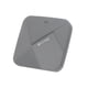thumbnail image 1 of Adaptador carplay inalámbrico, 1 of 5
