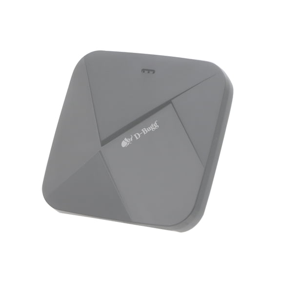 Adaptador carplay inalámbrico