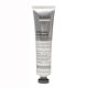thumbnail image 1 of Fluoride-Free Nano Hydroxyapatite Toothpaste for Sensitive Teeth & Enamel Repair, Whitening Toothpaste for Adults & Kids, 1 of 5