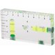 thumbnail image 5 of High precision mini two way clear magnetic spirit level, 5 of 5