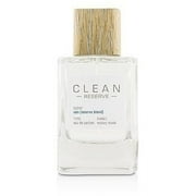 Clean Reserve Rain Eau De Parfum, Unisex Perfume, 3.4 Oz