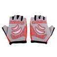 thumbnail image 4 of Guantes de ciclismo para niños Sunnimix Guantes de ciclismo para niños, 4 of 8